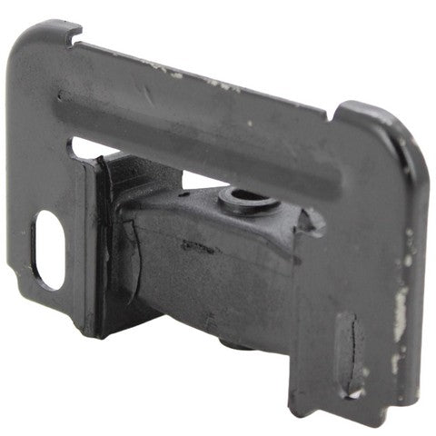 Vazlo Manual Transmission Shift Lever Bracket P/N:1573 Fits: Nissan Sentra 06-00, Nissan Sentra 19-13 - Image 32