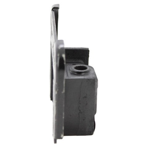 Vazlo Manual Transmission Shift Lever Bracket P/N:1573 Fits: Nissan Sentra 06-00, Nissan Sentra 19-13 - Image 33