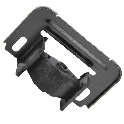Vazlo Manual Transmission Shift Lever Bracket P/N:1573 Fits: Nissan Sentra 06-00, Nissan Sentra 19-13 - Image 34