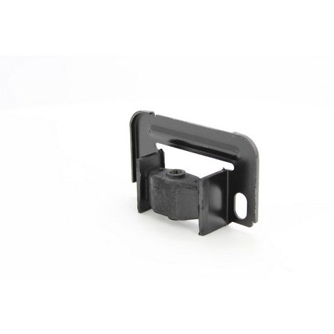 Vazlo Manual Transmission Shift Lever Bracket P/N:1573 Fits: Nissan Sentra 06-00, Nissan Sentra 19-13 - Image 35