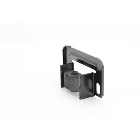 Vazlo Manual Transmission Shift Lever Bracket P/N:1573 Fits: Nissan Sentra 06-00, Nissan Sentra 19-13 - Image 36