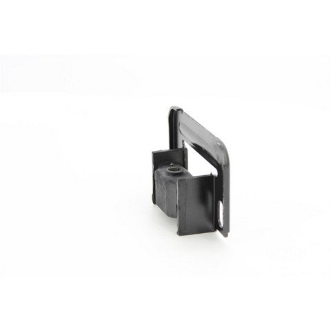 Vazlo Manual Transmission Shift Lever Bracket P/N:1573 Fits: Nissan Sentra 06-00, Nissan Sentra 19-13 - Image 37
