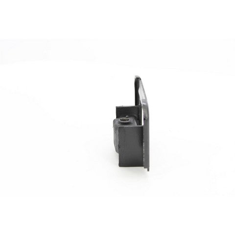 Vazlo Manual Transmission Shift Lever Bracket P/N:1573 Fits: Nissan Sentra 06-00, Nissan Sentra 19-13 - Image 38