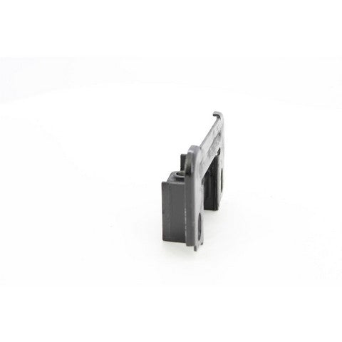 Vazlo Manual Transmission Shift Lever Bracket P/N:1573 Fits: Nissan Sentra 06-00, Nissan Sentra 19-13 - Image 39