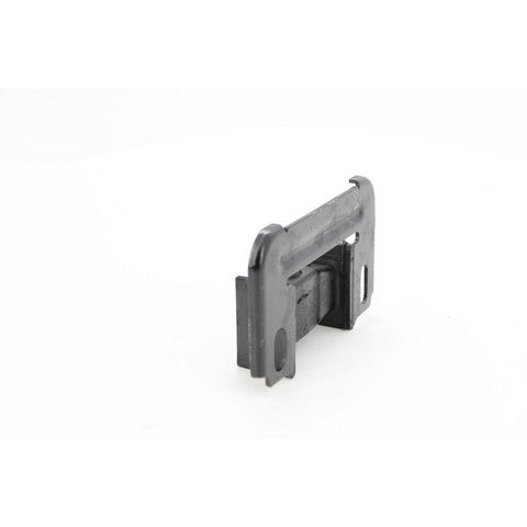 Vazlo Manual Transmission Shift Lever Bracket P/N:1573 Fits: Nissan Sentra 06-00, Nissan Sentra 19-13 - Image 40