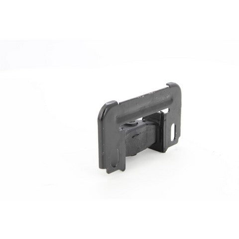 Vazlo Manual Transmission Shift Lever Bracket P/N:1573 Fits: Nissan Sentra 06-00, Nissan Sentra 19-13 - Image 41