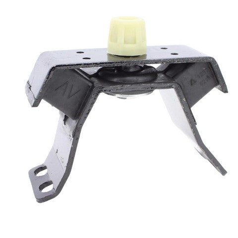 Vazlo Transmission Mount P/N:1574 Fits: Toyota 4runner 01-96 - Image 5