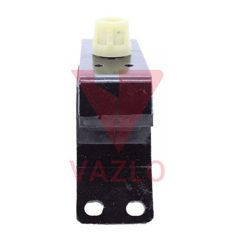 Vazlo Transmission Mount P/N:1574 Fits: Toyota 4runner 01-96 - Image 7