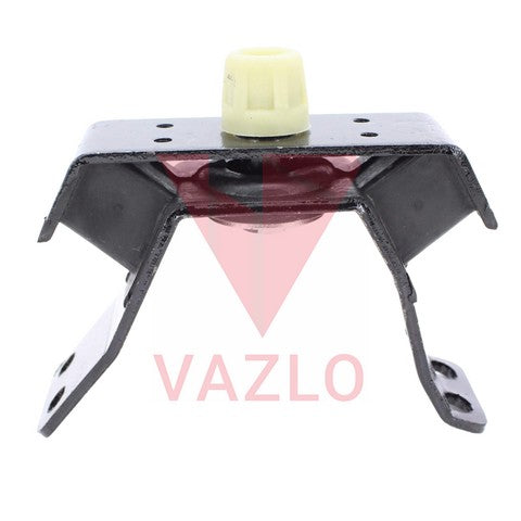 Vazlo Transmission Mount P/N:1574 Fits: Toyota 4runner 01-96 - Image 8