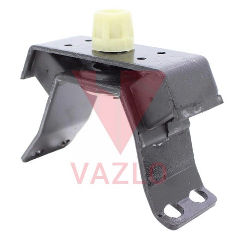 Vazlo Transmission Mount P/N:1574 Fits: Toyota 4runner 01-96 - Image 9