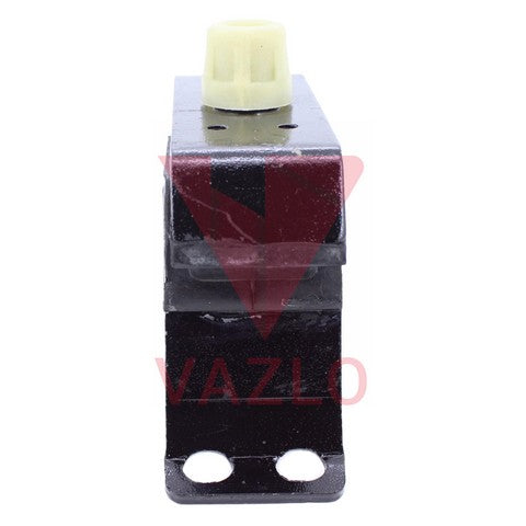 Vazlo Transmission Mount P/N:1574 Fits: Toyota 4runner 01-96 - Image 10