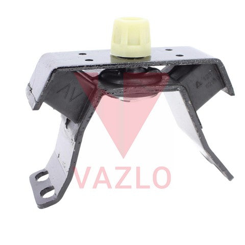 Vazlo Transmission Mount P/N:1574 Fits: Toyota 4runner 01-96 - Image 11