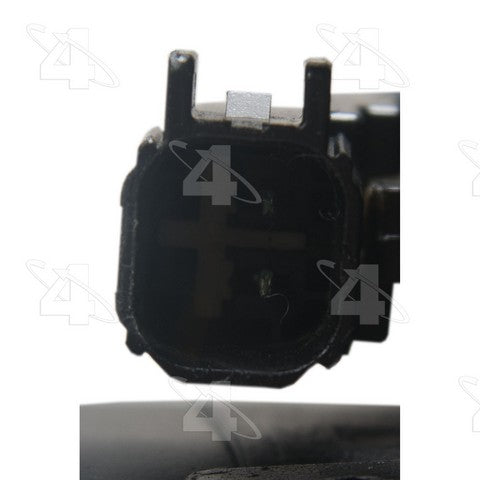 Four Seasons A/C Compressor P/N:157486 Fits: Ford Mustang 14-11 - Image 3