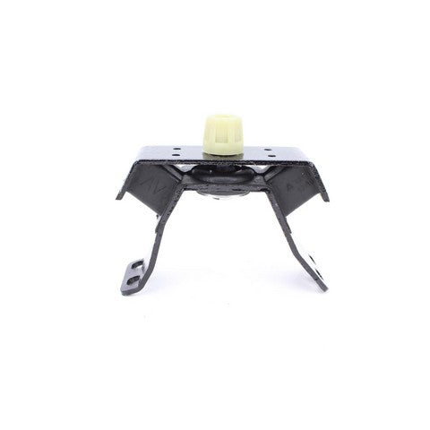 Vazlo Transmission Mount P/N:1574 Fits: Toyota 4runner 01-96 - Image 12