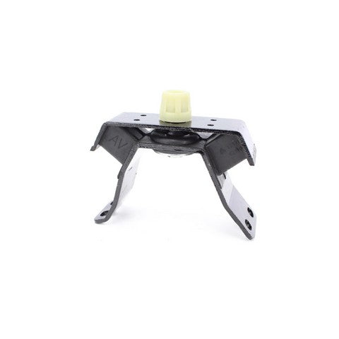Vazlo Transmission Mount P/N:1574 Fits: Toyota 4runner 01-96 - Image 13
