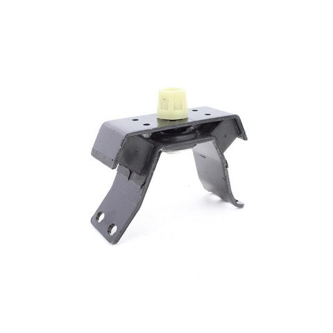 Vazlo Transmission Mount P/N:1574 Fits: Toyota 4runner 01-96 - Image 14