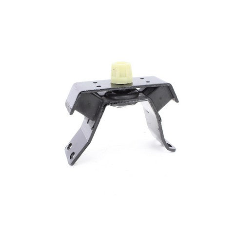 Vazlo Transmission Mount P/N:1574 Fits: Toyota 4runner 01-96 - Image 15