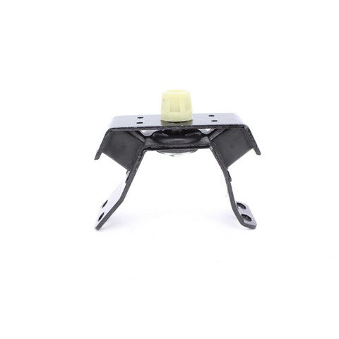 Vazlo Transmission Mount P/N:1574 Fits: Toyota 4runner 01-96 - Image 16