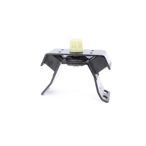 Vazlo Transmission Mount P/N:1574 Fits: Toyota 4runner 01-96 - Image 17