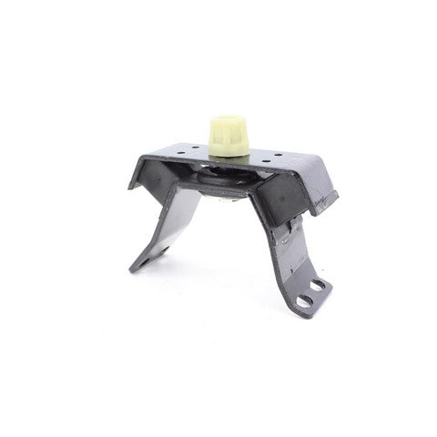 Vazlo Transmission Mount P/N:1574 Fits: Toyota 4runner 01-96 - Image 18