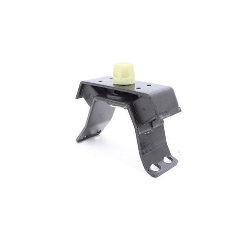 Vazlo Transmission Mount P/N:1574 Fits: Toyota 4runner 01-96 - Image 19