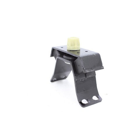 Vazlo Transmission Mount P/N:1574 Fits: Toyota 4runner 01-96 - Image 20