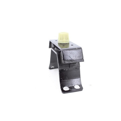 Vazlo Transmission Mount P/N:1574 Fits: Toyota 4runner 01-96 - Image 21