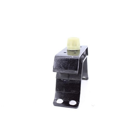Vazlo Transmission Mount P/N:1574 Fits: Toyota 4runner 01-96 - Image 23