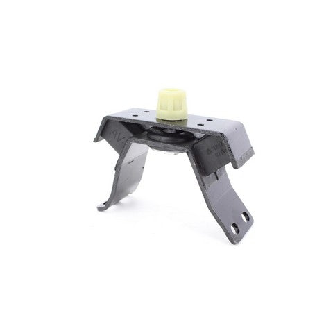 Vazlo Transmission Mount P/N:1574 Fits: Toyota 4runner 01-96 - Image 24