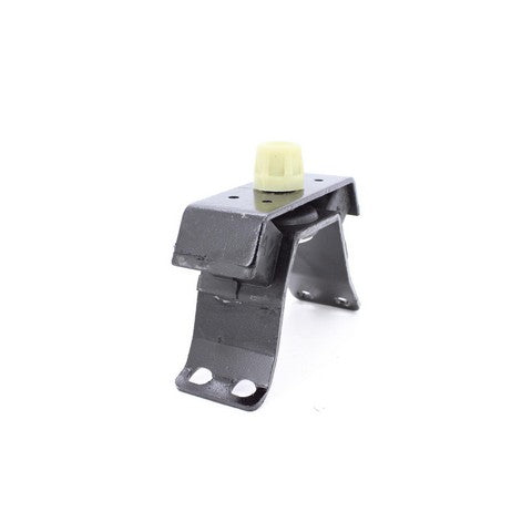 Vazlo Transmission Mount P/N:1574 Fits: Toyota 4runner 01-96 - Image 25