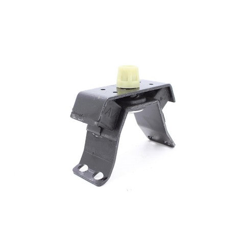 Vazlo Transmission Mount P/N:1574 Fits: Toyota 4runner 01-96 - Image 26