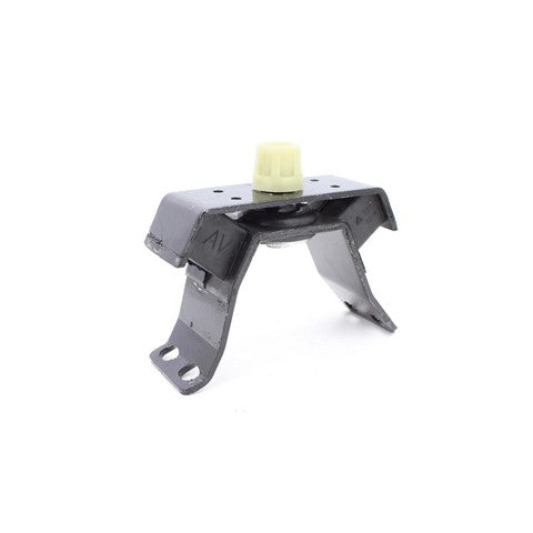 Vazlo Transmission Mount P/N:1574 Fits: Toyota 4runner 01-96 - Image 27
