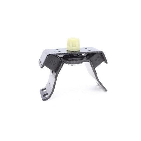 Vazlo Transmission Mount P/N:1574 Fits: Toyota 4runner 01-96 - Image 28