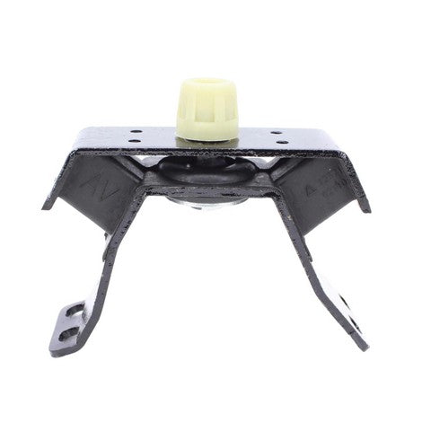 Vazlo Transmission Mount P/N:1574 Fits: Toyota 4runner 01-96 - Image 29
