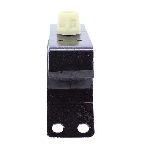 Vazlo Transmission Mount P/N:1574 Fits: Toyota 4runner 01-96 - Image 30