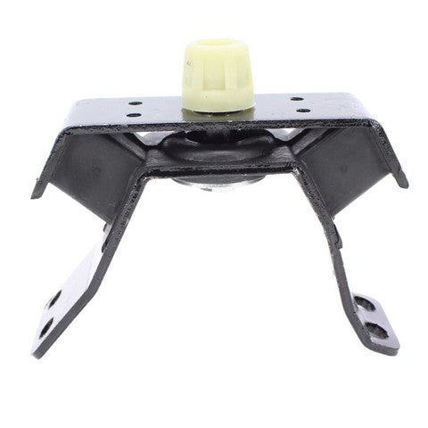 Vazlo Transmission Mount P/N:1574 Fits: Toyota 4runner 01-96 - Image 31