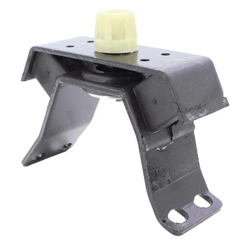 Vazlo Transmission Mount P/N:1574 Fits: Toyota 4runner 01-96 - Image 32