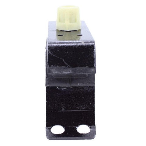 Vazlo Transmission Mount P/N:1574 Fits: Toyota 4runner 01-96 - Image 33