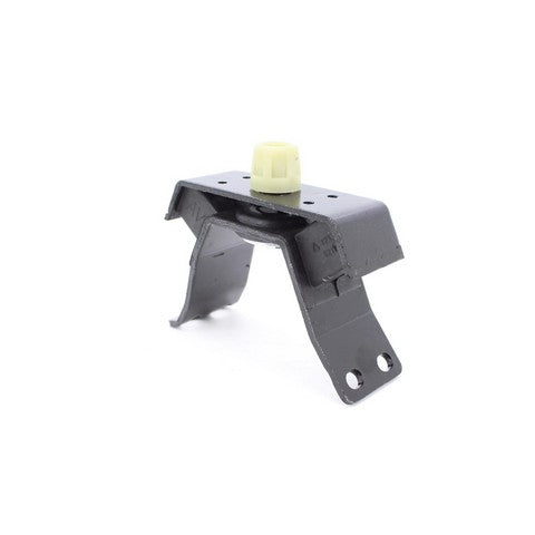 Vazlo Transmission Mount P/N:1574 Fits: Toyota 4runner 01-96 - Image 35