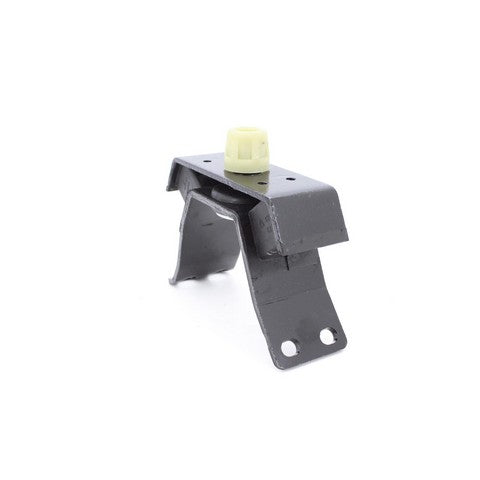 Vazlo Transmission Mount P/N:1574 Fits: Toyota 4runner 01-96 - Image 36