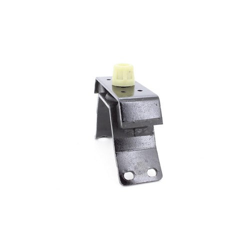 Vazlo Transmission Mount P/N:1574 Fits: Toyota 4runner 01-96 - Image 37