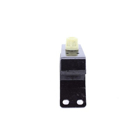 Vazlo Transmission Mount P/N:1574 Fits: Toyota 4runner 01-96 - Image 38