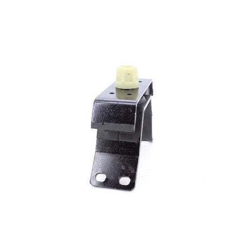 Vazlo Transmission Mount P/N:1574 Fits: Toyota 4runner 01-96 - Image 39