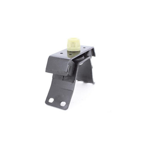 Vazlo Transmission Mount P/N:1574 Fits: Toyota 4runner 01-96 - Image 40
