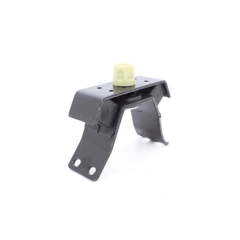 Vazlo Transmission Mount P/N:1574 Fits: Toyota 4runner 01-96 - Image 41