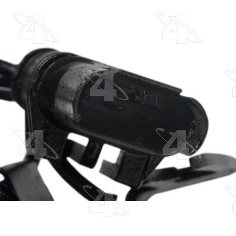 Four Seasons A/C Compressor P/N:157647 Fits: BMW X1 2010, BMW X3 10-08, BMW X5 10-07, BMW X6 10-08 - Image 5
