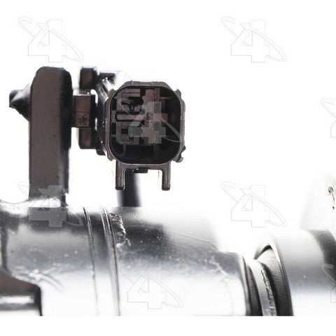 Four Seasons A/C Compressor P/N:157664 Fits: Ford F-150 17-15, Ford Lobo 17-15 - Image 5