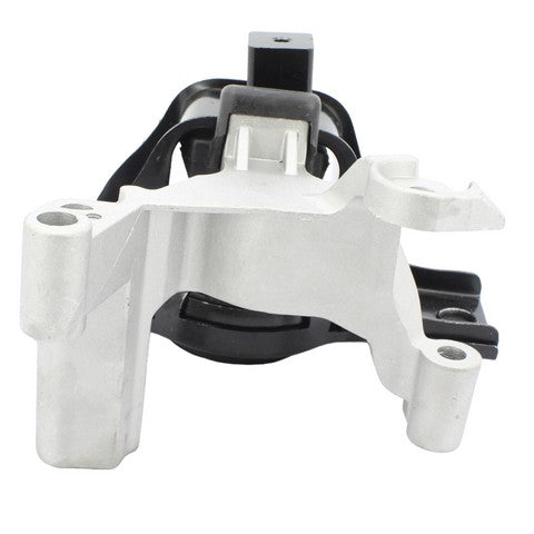 Vazlo Engine Mount P/N:1578H Fits: Nissan Sentra 12-07 - Image 1
