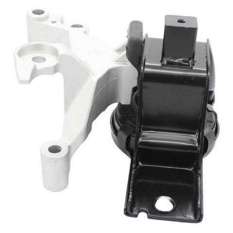 Vazlo Engine Mount P/N:1578H Fits: Nissan Sentra 12-07 - Image 2