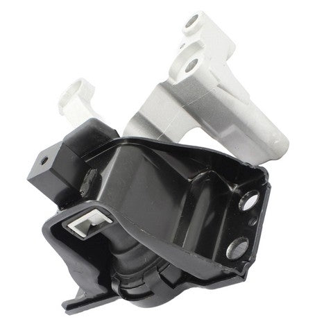 Vazlo Engine Mount P/N:1578H Fits: Nissan Sentra 12-07 - Image 3